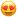 SEM 2