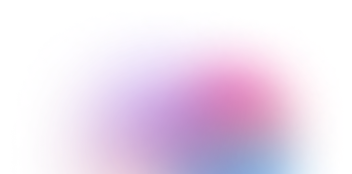 SEM 2