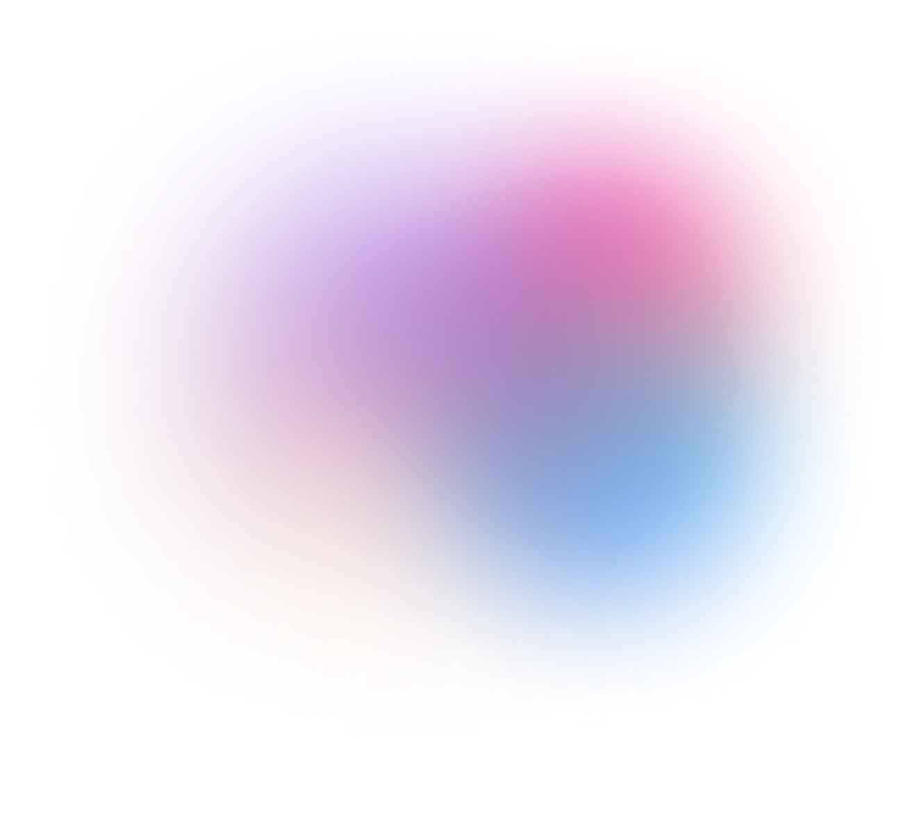 SEM 2