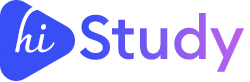 SEM 2