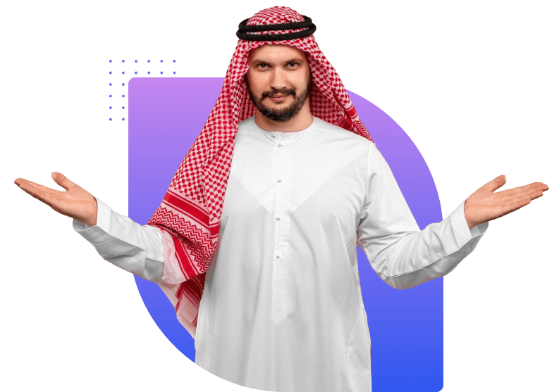 SEM 2